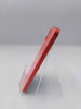 Apple iPhone 12 64GB product Red 80%Battery Health