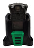 MSA ALTAIR 4XR Gas Detector Gas Detector for Carbon Monoxide, H2S, Oxygen, LEL (Pentane) Detection