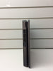 PlayStation 4 Slim + 2 Pads