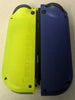 ** Collection Only** Joy-Con Nintendo Switch Blue & Yellow