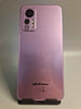 Ulefone Note 14 (3GB+16GB) Lavender, Unlocked