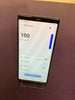 Samsung Galaxy Note 9 128GB