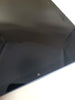 Samsung Galaxy Tab S6 Lite - SM-P615 - 64GB - 10.4" - Oxford Grey, Unlocked