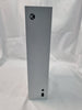 DX Microsoft Xbox Series S console 512GB (No pad) white with leads