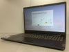 **January Sale** Lenovo Ideapad 3 15IJL6 15.6" Chromebook Intel N4500 4GB RAM 64GB eMMC Blue