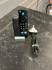 Amazon Firestick