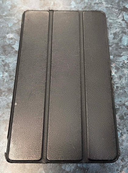 HUAWEI TAB MEDIA PAD T3