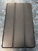 HUAWEI TAB MEDIA PAD T3