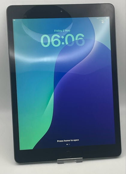 Ipad 8th gen -32gb