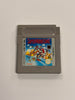Nintendo Game boy Gameboy Super Mario Land *Cartridge Only*