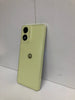 Motorola Moto E14 - 64gb, Any Network