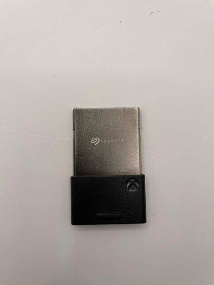 Seagate Storage Expansion Card for Xbox Series X/S