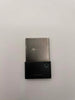 Seagate Storage Expansion Card for Xbox Series X/S