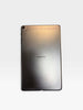 Samsung Galaxy Tab A - Grey