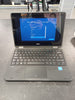 Dell Latitude 3189 2 In 1 Laptop With 11.6-Inch Touchscreen Display