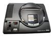 MINI SEGA MEGA DRIVE  CLASSIC CONSOLE WITH GAMES BUILT IN PRESTON STORE