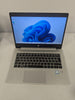 HP ProBook 430 G6 Core i5-8265U 13.3in 4GB 256GB SSD Win 10 Pro