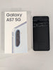 Samsung Galaxy A57 5G 256GB Any Network