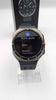 Samsung Galaxy Watch Ultra 47mm SM-L705 Smart Watch LTE+GPS- Titanium Grey - Boxed W/ Orange Strap