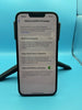 Apple iPhone 14 - Blue 128GB Unlocked