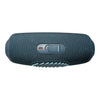 JBL Charge 5 Portable Bluetooth Speaker