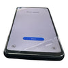 Samsung A21s 64gb
