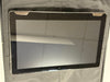 virgin telly tablet android boxed