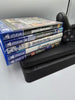 Sony PlayStation 4 Slim Bundle