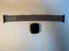 apple Watch Series 11 (Cel), Rose Gold Aluminium, 42mm unboxed **wytheshawe**