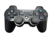 SONY PS3 CONSOLE 250GB