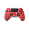 PlayStation Sony DualShock 4 Controller