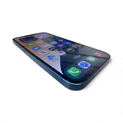 Apple iPhone 13 128GB