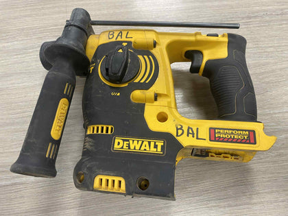 Dewalt DCH253