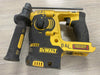 Dewalt DCH253