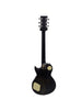 Encore 6-String Electric Guitar
