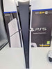 Sony PlayStation 5 Slimline (Ps5 Slim) Digital Edition Home Gaming Console - 1TB SSD - Boxed W/ Pad