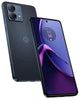 Moto G84 5G Motorola G84 5G 12 GB + 256 GB Midnight Blue
