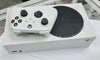 Xbox Series S 512gb