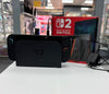 Nintendo Switch 2 Console