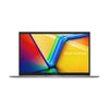Asus VivoBook 15 X1504Z Laptop (15.6")