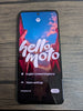 Motorola Moto E15, 64gb, unlocked