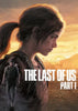 The Last of Us Part I - PS5 - Great Yarmouth