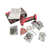 Einhell Power X-Change Cordless Multi Tool**Boxed in Brand New Condition**