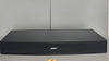 **Sale** Bose - Solo 15 Series II TV Sound System.