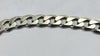 Silver Chain  20"