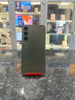 Samsung S23 Plus - 256gb - Unlocked