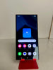 Samsung Galaxy S24 Ultra 256GB Boxed, No pen included