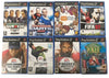 Playstation 2 Bundle
