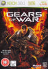 Gears of War (Xbox 360)