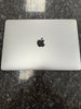 Apple MacBook Pro - A1708 - 256Gb SSD